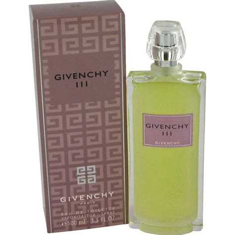 givenchy shoppers drug mart|Buy Givenchy Products in Perfume Online .